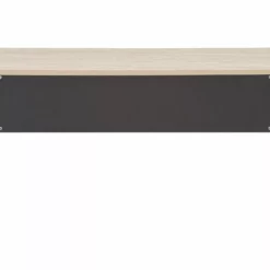 Null Möbelpartner Schreibtisch Hippo |HxBxT 73x160x65 Cm | Athrazit Von PROREGAL -Vidaxl Verkäufe e24ad5c8 885b 47b2 9573 8a2cffff0012 scaled