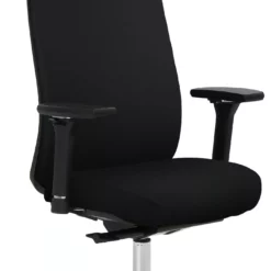 Mayer-sitzmobel Mayer Sitzmöbel, Drehstuhl 2229, Grau, 2229_AV4D_KS_SYM++_POL_30614 13 Mayer-sitzmobel Mayer Sitzmöbel, Drehstuhl 2229, Grau, 2229_AV4D_KS_SYM++_POL_30614 -Vidaxl Verkäufe e258f11e 0644 4b4d 8ca1 09f8215a9a9e 3 scaled