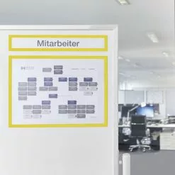 Null Magnetofix-Magnetrahmen, 5 Stück Blau -Vidaxl Verkäufe e286ef54 5f4d 406a b270 5f807e1c69a1 1 scaled