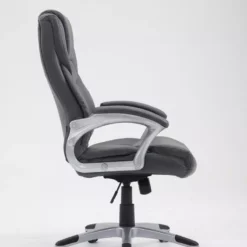 CLP Bürostuhl Texas V2 Grau -Vidaxl Verkäufe e3630d6a 2001 4bdc b9c5 83300b402cec