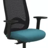 Mayer-sitzmobel Mayer Sitzmöbel, Drehstuhl 2228, Türkis, 2228_AV3D_SYM+_30616 1 Mayer-sitzmobel Mayer Sitzmöbel, Drehstuhl 2228, Türkis, 2228_AV3D_SYM+_30616 -Vidaxl Verkäufe e3fc9739 e0fd 4a6b bcc3 95179d9902b1 1 scaled