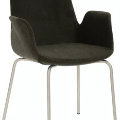 Mayer-sitzmobel Mayer Sitzmöbel, Sessel 2009, Braun-meliert, 2009_S1_26655 -Vidaxl Verkäufe e4575dda ffa5 4f93 915a 36e21e69a4c5 scaled