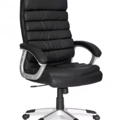 Lullmann Kassenstuhl Arbeitsstuhl Bürostuhl Büro Drehstuhl 910-1190 Mm Kunststofffußkreuz Netzrücken 14 Lullmann Kassenstuhl Arbeitsstuhl Bürostuhl Büro Drehstuhl 910-1190 Mm Kunststofffußkreuz Netzrücken -Vidaxl Verkäufe e4603a9b 152b 4dfe a331 62fe04d15bcd