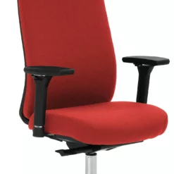 Mayer-sitzmobel Mayer Sitzmöbel, Drehstuhl 2229, Schwarz, 2229_AV4D_KS_SYM++_XXL_ROB_81007 15 Mayer-sitzmobel Mayer Sitzmöbel, Drehstuhl 2229, Schwarz, 2229_AV4D_KS_SYM++_XXL_ROB_81007 -Vidaxl Verkäufe e49fce46 81ba 4a65 99cf 5cd6ec9020e3 1 scaled