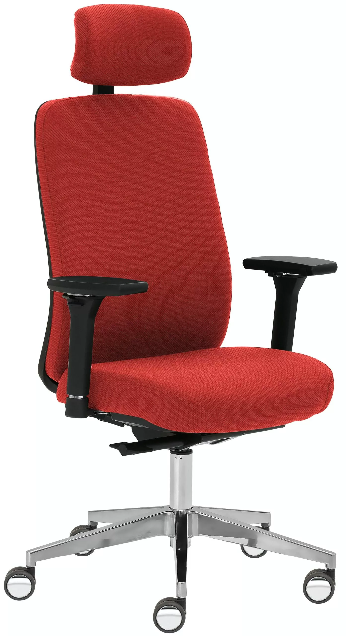 Mayer-sitzmobel Mayer Sitzmöbel, Drehstuhl 2229, Schwarz, 2229_AV4D_KS_SYM++_XXL_ROB_81007 9 Mayer-sitzmobel Mayer Sitzmöbel, Drehstuhl 2229, Schwarz, 2229_AV4D_KS_SYM++_XXL_ROB_81007 – Bild 7