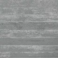 Sigel Glas-Magnetboard Artverum Design Sichtbeton