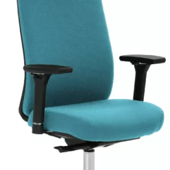 Mayer-sitzmobel Mayer Sitzmöbel, Drehstuhl 2229, Schwarz, 2229_AV4D_KS_SYM++_POL_81007 -Vidaxl Verkäufe e56b7ac4 12a4 4da1 affa 43cc62fa7de6 2 scaled