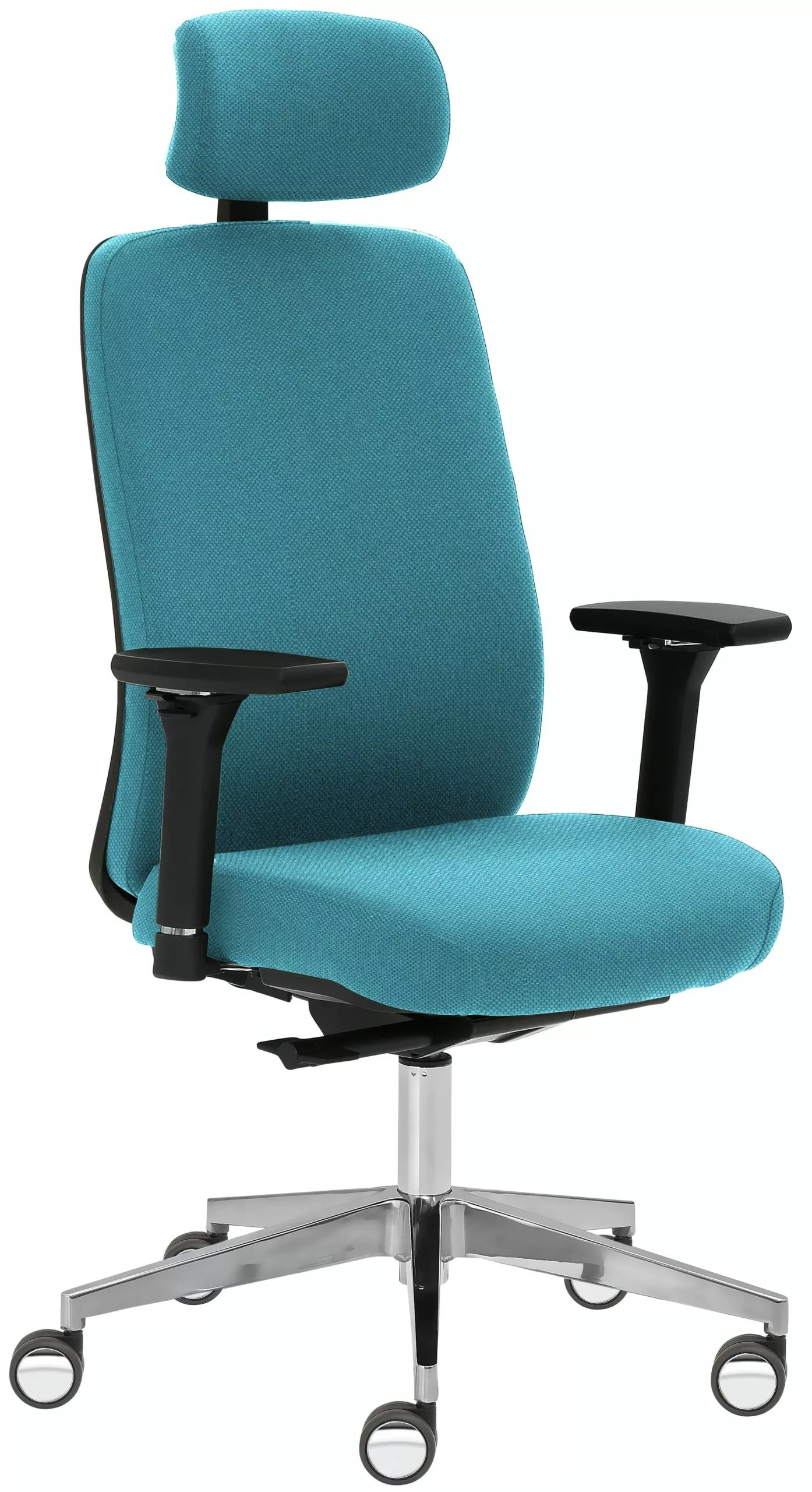 Mayer-sitzmobel Mayer Sitzmöbel, Drehstuhl 2229, Kirschrot, 2229_AV4D_KS_SYM++_POL_ROB_30611 8 Mayer-sitzmobel Mayer Sitzmöbel, Drehstuhl 2229, Kirschrot, 2229_AV4D_KS_SYM++_POL_ROB_30611 – Bild 6