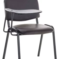 CLP 4er Set Stühle Ken Mit Klapptisch Kunstleder Braun 15 CLP 4er Set Stühle Ken Mit Klapptisch Kunstleder Braun -Vidaxl Verkäufe e61f07d2 3e26 4ae2 a4bc e8ff90f490ac