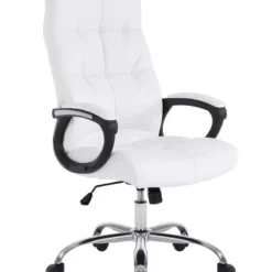 CLP Bürostuhl Poseidon Grau 11 CLP Bürostuhl Poseidon Grau -Vidaxl Verkäufe e68cbba1 a6fc 4918 9ab5 8291602f10a7