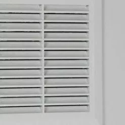 PROREGAL Industrie-PC-Schrank Bear | HxBxT 170x68x60 Cm | Grau -Vidaxl Verkäufe e6f828a0 f13a 4951 b1a3 1b92a07fef22