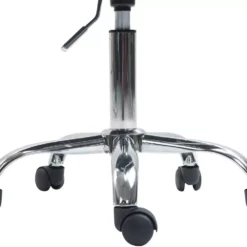 CLP Bürostuhl Lucy V2 Stoff Creme -Vidaxl Verkäufe e75cf0ab 8f8e 43aa 9d50 6fd23dbeda91