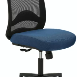 Mayer-sitzmobel Mayer Sitzmöbel, Drehstuhl 2211, Dunkelblau, 2211S_RO_30326 -Vidaxl Verkäufe e80a7af0 25eb 42d5 b1af b8004bb9ed20 scaled