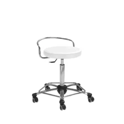 Titelseite -Vidaxl Verkäufe e87ea90b 1619 4d6e ac94 cfcd3786c529