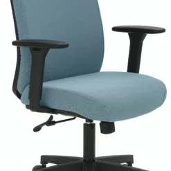 Mayer-sitzmobel Mayer Sitzmöbel, Drehstuhl 2219, Farngrün, 2219_AV3D_30613 -Vidaxl Verkäufe e8cc4e74 568a 4133 91b3 66d0a490442d scaled