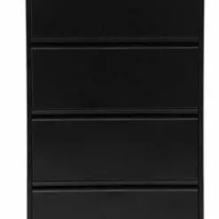 PROREGAL Hängeregistraturschrank Mare| HxBxT 70x40x62 Cm |Schwarz -Vidaxl Verkäufe e8daa38d d40c 4a39 b1ff 29cfe4bdabc0 1