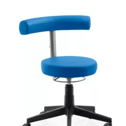 Mayer-sitzmobel Mayer Sitzmöbel, Drehhocker 1282, Karibikblau, 1282S_30565 -Vidaxl Verkäufe e8eeedd0 aeae 40c9 a438 f2f5020fcfe1 scaled