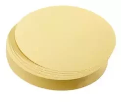 Franken Moderationskarte -Vidaxl Verkäufe e90b44d2 9b68 4e50 80e8 97ec954d87d7