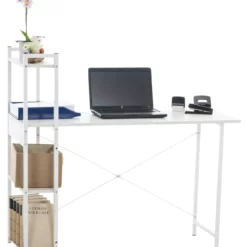 CLP Schreibtisch Poe Natura 12 CLP Schreibtisch Poe Natura -Vidaxl Verkäufe ea2a8653 368b 4772 afaf daa8d6ab13a9