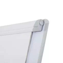 Bi-Office Magnetisches Dreibein-Flipchart Mit Kunststoffrahmen Und Verstellbarer Papierhalterung 70x100cm 14 Bi-Office Magnetisches Dreibein-Flipchart Mit Kunststoffrahmen Und Verstellbarer Papierhalterung 70x100cm -Vidaxl Verkäufe ea49f50d cdad 4e39 9a0d 63a5fc3237e1 scaled