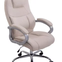 CLP Bürostuhl BIG Apoll Stoff Dunkelgrau -Vidaxl Verkäufe ea789a92 97dd 46e6 ae73 39278ea8e311 1