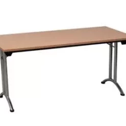 PROREGAL Klapptisch Lizard | C-Fuß-Gestell | HxBxT 75x140x70 Cm | Chrom-Buche 14 PROREGAL Klapptisch Lizard | C-Fuß-Gestell | HxBxT 75x140x70 Cm | Chrom-Buche -Vidaxl Verkäufe ea873260 a40e 44bb ad7e a5acae436fd7