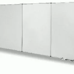 Maul Endlos Whiteboard Erweiterung, 90 X 120 Cm, Kunststoffbeschichtet, Magnethaftend, Beschrift- Und Trocken Abwischbar -Vidaxl Verkäufe eacf9e5f 0278 4955 86f2 5c28d743e780