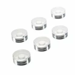 Sigel Glas-Magnetboard Artverum Design Sichtbeton -Vidaxl Verkäufe ead20b87 f40b 46ee b75d 04c37385ed7f scaled