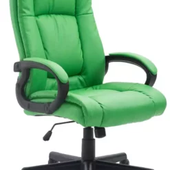 Titelseite -Vidaxl Verkäufe eada8109 c4bd 46ae bc27 50ed986c93d8