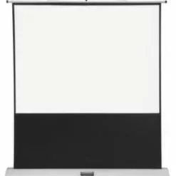 Franken Rolloleinwand, Bildmaß 1500x2000mm -Vidaxl Verkäufe eb5df4e9 0445 4ca2 bace 8ea5a0d1a951 1