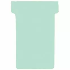 FRANKEN T-Karten, Größe 2 / 48 X 84 Mm, Orange -Vidaxl Verkäufe eb897f75 9eef 4523 8f63 d61942c95087