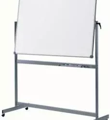 Maul Mobile Drehtafel, HxBxT 1950x1950x650mm, Magnethaftend, 2 Schreibflächen, Ablageschale, Rahmen Alu, Gestell Silber 11 Maul Mobile Drehtafel, HxBxT 1950x1950x650mm, Magnethaftend, 2 Schreibflächen, Ablageschale, Rahmen Alu, Gestell Silber -Vidaxl Verkäufe ebe79a6e bb25 43b1 bda9 de45034b6771