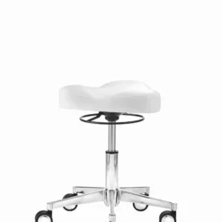 Mayer-sitzmobel Mayer Sitzmöbel, Funktionsdrehhocker 1295, Polarweiß, 1295_30582 -Vidaxl Verkäufe ec0e76e5 0142 45f2 b000 640378b23ec5 scaled