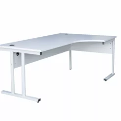Null Schreibtisch Höhenverstellbar - 90 W - 730 - 1.233 Mm - Braun/grau -Vidaxl Verkäufe ec604766 a324 4eb9 9787 c3f01e0fff74 3 scaled