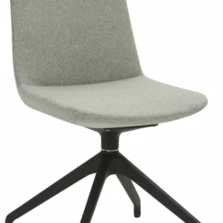 Mayer-sitzmobel Mayer Sitzmöbel, Stuhl 2008, Grau-meliert, 2008_F4_26654 -Vidaxl Verkäufe ecf052f0 6037 4131 9c59 b17050d49370 scaled