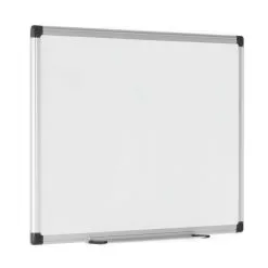 Bi-Office Maya Emailliertes Whiteboard Mit Aluminiumrahmen 150x120cm -Vidaxl Verkäufe ecf98890 26ea 4e2f 92cf 675fdb873d12 1 scaled