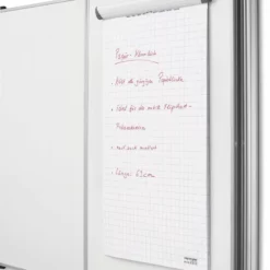 Null Hakenmagnet, Weiß 15 Null Hakenmagnet, Weiß -Vidaxl Verkäufe ecfeaa3b 9647 4c6f 9909 11c53e6d9a09 scaled