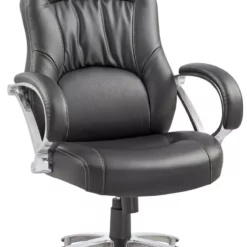 Sigma Chefsessel EC-11 -Vidaxl Verkäufe ed1e1392 5987 4561 a89e e7d3cea1df28