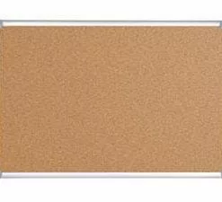 Franken Pinntafel, HxB 600x900mm, Pinnbar, Magnethaftend, Ablageschale, Rahmen Alu, Silber -Vidaxl Verkäufe ed4d262d 2ad2 43f6 a248 4cf106b83a60 1