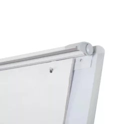 Bi-Office Magnetisches Dreibein-Flipchart Mit Kunststoffrahmen Und Verstellbarer Papierhalterung 70x100cm 15 Bi-Office Magnetisches Dreibein-Flipchart Mit Kunststoffrahmen Und Verstellbarer Papierhalterung 70x100cm -Vidaxl Verkäufe ed50d21f 6236 4806 8dd7 5adfc089af2d scaled