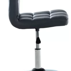 CLP Arbeitshocker Medica Grau -Vidaxl Verkäufe ed79045f d911 43b3 a633 80ed50e71cef