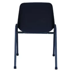 Lullmann 50x Formschalenstuhl Premium, 450/800 X 490 X 520 Mm, Schwarz/anthrazit 14 Lullmann 50x Formschalenstuhl Premium, 450/800 X 490 X 520 Mm, Schwarz/anthrazit -Vidaxl Verkäufe edce0c98 e0a2 470a bfc7 b1086d8ca18b