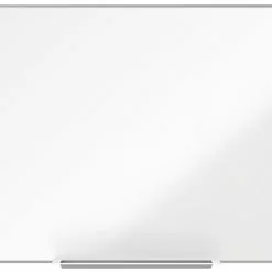 Maul Mobilboard Standard 90 X 120 Cm, Fläche Emaillebeschichtet -Vidaxl Verkäufe ede71704 f43b 487b aa7b 8ed6581f9b96 1