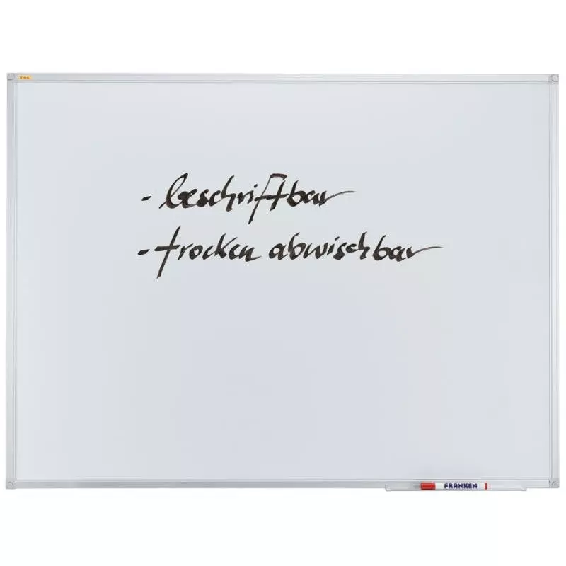 FRANKEN Universal-Reinigungsschwamm X-Wipe!, Blau/weiß 9 FRANKEN Universal-Reinigungsschwamm X-Wipe!, Blau/weiß – Bild 7