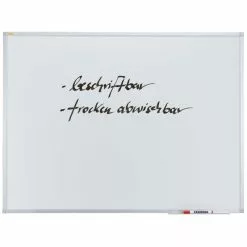 Franken Flipchart X-tra!Line EL-FC20 68x105cm -Vidaxl Verkäufe edf7303a b233 4fb8 b18a d9578e101142 2