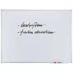 Null FRANKEN Klapptafel, 2 Flügel, (B)900 X (H)600 Mm, Lackiert -Vidaxl Verkäufe edf7303a b233 4fb8 b18a d9578e101142