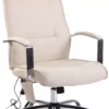 CLP Bürostuhl Portland Stoff Mit Massagefunktion Creme 2 CLP Bürostuhl Portland Stoff Mit Massagefunktion Creme -Vidaxl Verkäufe ee1093f5 e3e0 481b a983 3f1067e3cc6f
