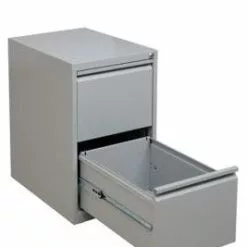 PROREGAL Hängeregistraturschrank Mare| HxBxT 70x40x62 Cm |Grau 11 PROREGAL Hängeregistraturschrank Mare| HxBxT 70x40x62 Cm |Grau -Vidaxl Verkäufe ee2c0ec5 ee1b 482d 9101 5a18a88a6baa 1