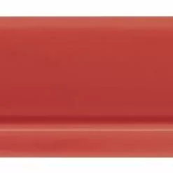 Null Rechteckmagnet, 10 Stück Farbig Sortiert -Vidaxl Verkäufe ee43e995 26ab 4f9b 84d8 94894bf11974 scaled