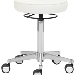 Mayer-sitzmobel Mayer Sitzmöbel, Stuhl 2120, Polarweiß, 2120_01_30582 -Vidaxl Verkäufe ee8a68b6 bd44 44c5 b1c3 25eac7194e66 1 scaled